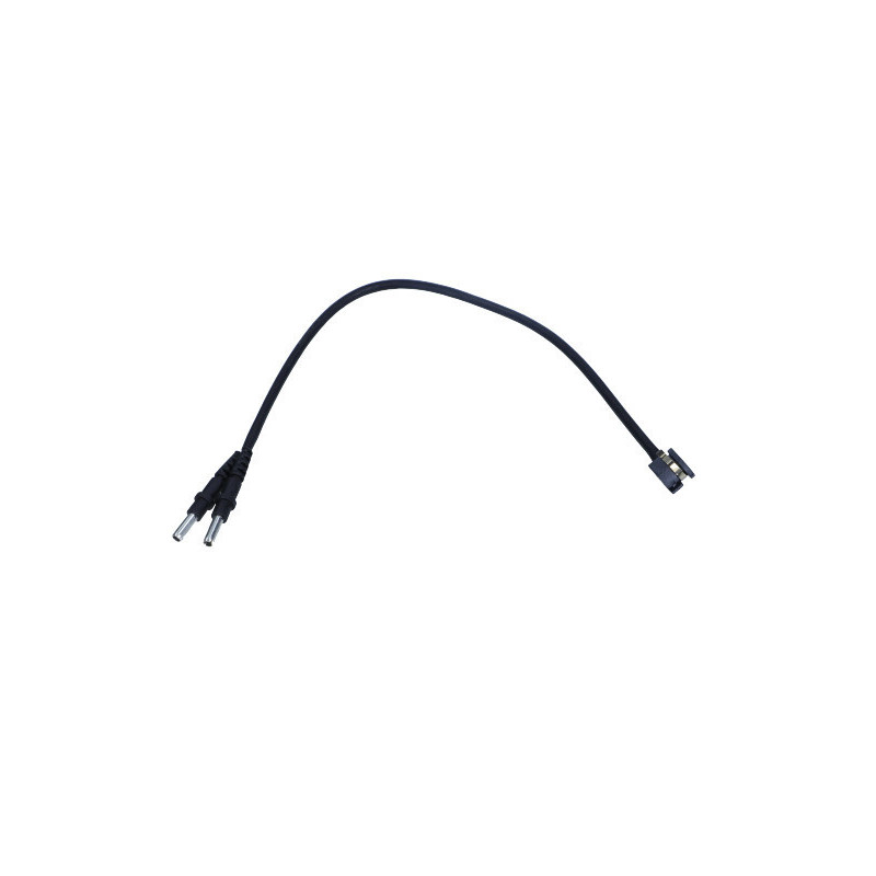 MAXGEAR 23-0123 Snímač opotřebení brzdových destiček přední pro 508 C5 407