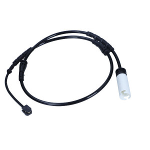 MAXGEAR 23-0128 Témoin d'usure de plaquette de frein avant pour MINI Countryman Paceman