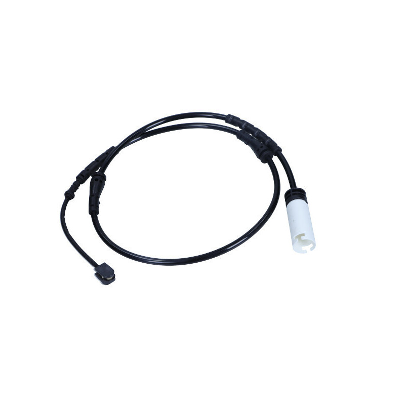 MAXGEAR 23-0128 Sensor desgaste pastillas freno delantero para MINI Countryman Paceman