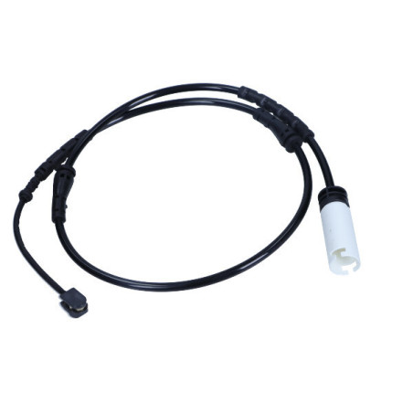 MAXGEAR 23-0128 Brake Pad Wear Sensor Front for MINI Countryman Paceman