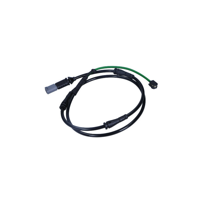 MAXGEAR 23-0122 Brake Pad Wear Sensor Rear for BMW 5
