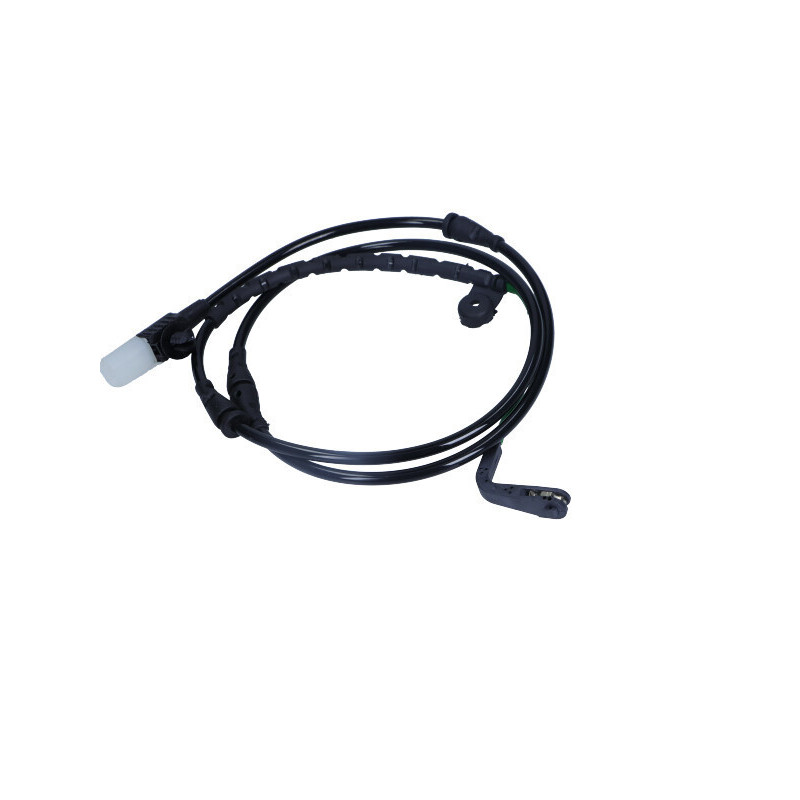 MAXGEAR 23-0125 Brake Pad Wear Sensor Front for Land Rover Discovery