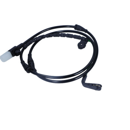 MAXGEAR 23-0125 Brake Pad Wear Sensor Front for Land Rover Discovery