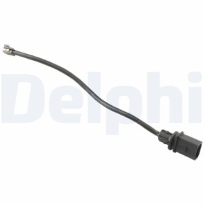 QUICK BRAKE WS 0194 A Snímač opotrebovania brzdových doštičiek pre