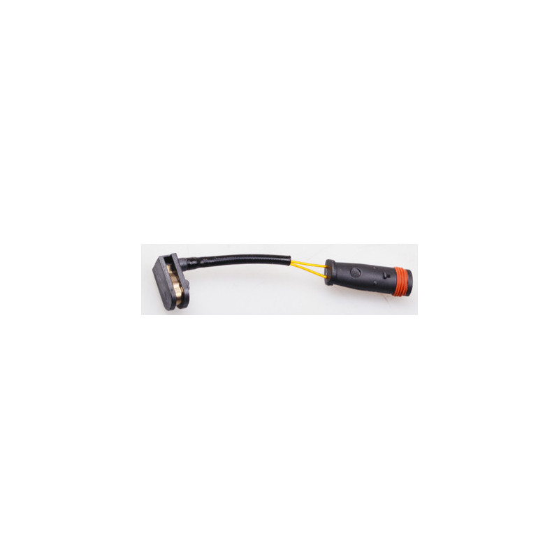 QUICK BRAKE WS 0198 A Sensore usura pastiglie freni per