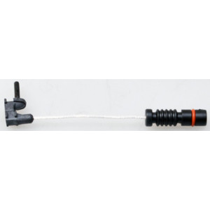 QUICK BRAKE WS 0199 A Snímač opotrebovania brzdových doštičiek pre