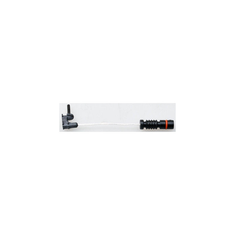 QUICK BRAKE WS 0199 A Témoin d'usure de plaquette de frein pour