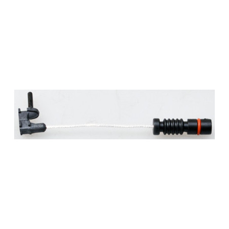DENCKERMANN B170002 Brake Pad Wear Sensor for
