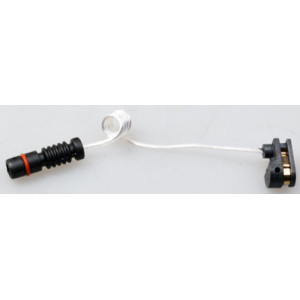 QUICK BRAKE WS 0200 A Snímač opotrebovania brzdových doštičiek pre