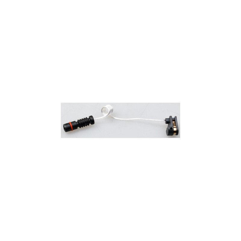 QUICK BRAKE WS 0200 A Sensore usura pastiglie freni per
