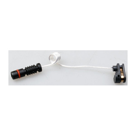 DENCKERMANN B170003 Brake Pad Wear Sensor for
