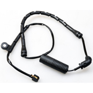 QUICK BRAKE WS 0204 A Snímač opotřebení brzdových destiček pro