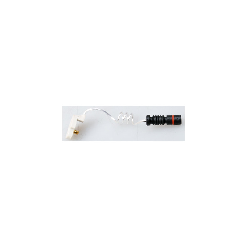 DENCKERMANN B170011 Brake Pad Wear Sensor for