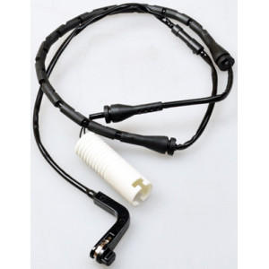 QUICK BRAKE WS 0208 A Bremsbelagverschleißsensor für