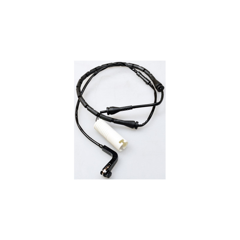 QUICK BRAKE WS 0208 A Sensore usura pastiglie freni per