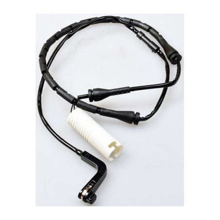 QUICK BRAKE WS 0208 A Témoin d'usure de plaquette de frein pour