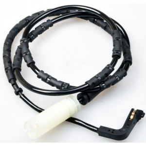 QUICK BRAKE WS 0209 A Sensore usura pastiglie freni per