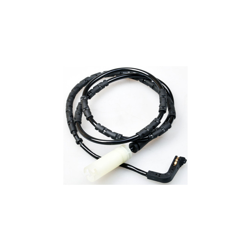 QUICK BRAKE WS 0209 A Témoin d'usure de plaquette de frein pour