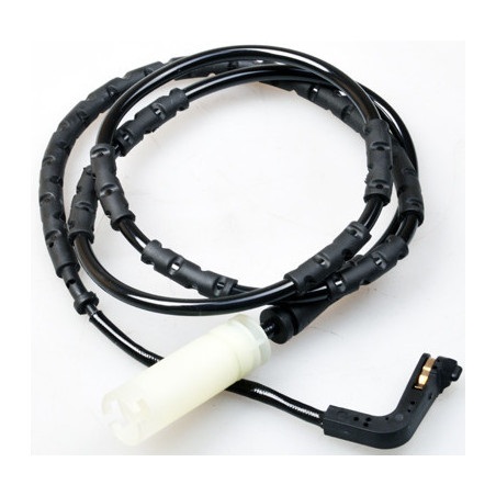 QUICK BRAKE WS 0209 A Témoin d'usure de plaquette de frein pour