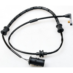 DENCKERMANN B170017 Brake Pad Wear Sensor for