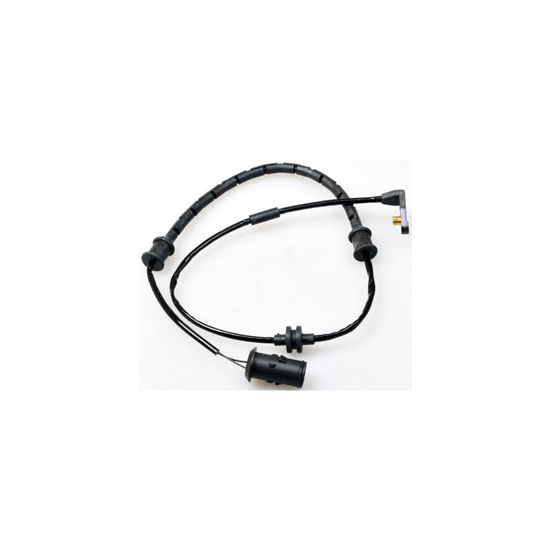 QUICK BRAKE WS 0210 A Snímač opotrebovania brzdových doštičiek pre