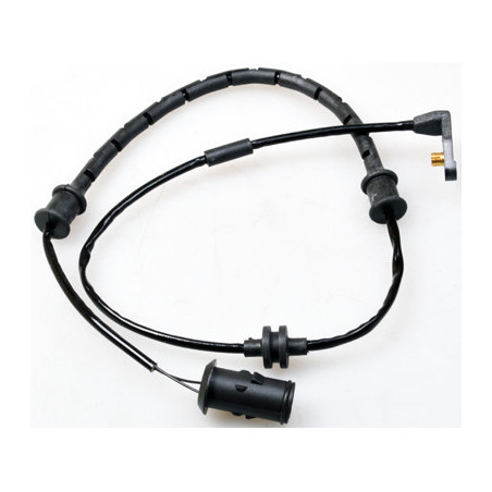 QUICK BRAKE WS 0210 A Témoin d'usure de plaquette de frein pour