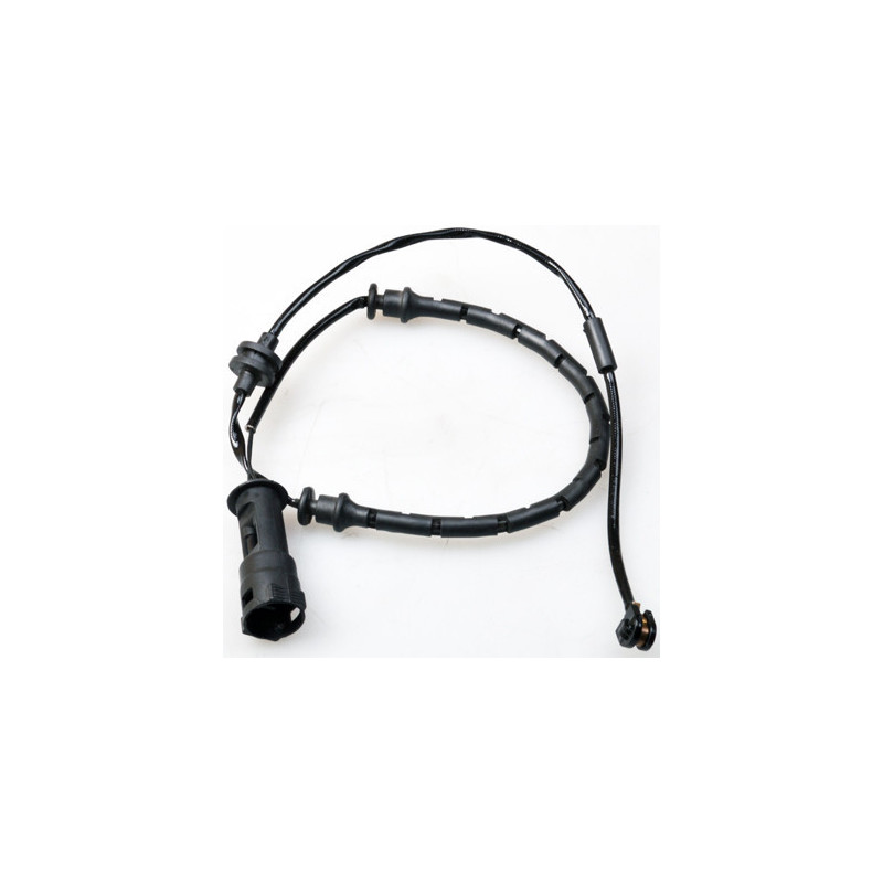 QUICK BRAKE WS 0212 A Bremsbelagverschleißsensor für