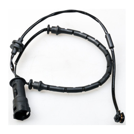 QUICK BRAKE WS 0212 A Bremsbelagverschleißsensor für