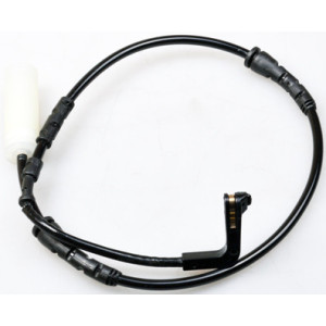 QUICK BRAKE WS 0214 A Sensore usura pastiglie freni per