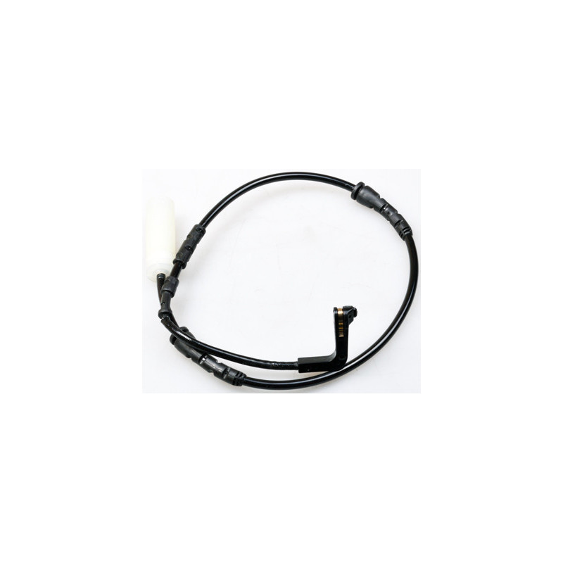 QUICK BRAKE WS 0214 A Sensor desgaste pastillas freno para