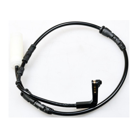 QUICK BRAKE WS 0214 A Sensor desgaste pastillas freno para