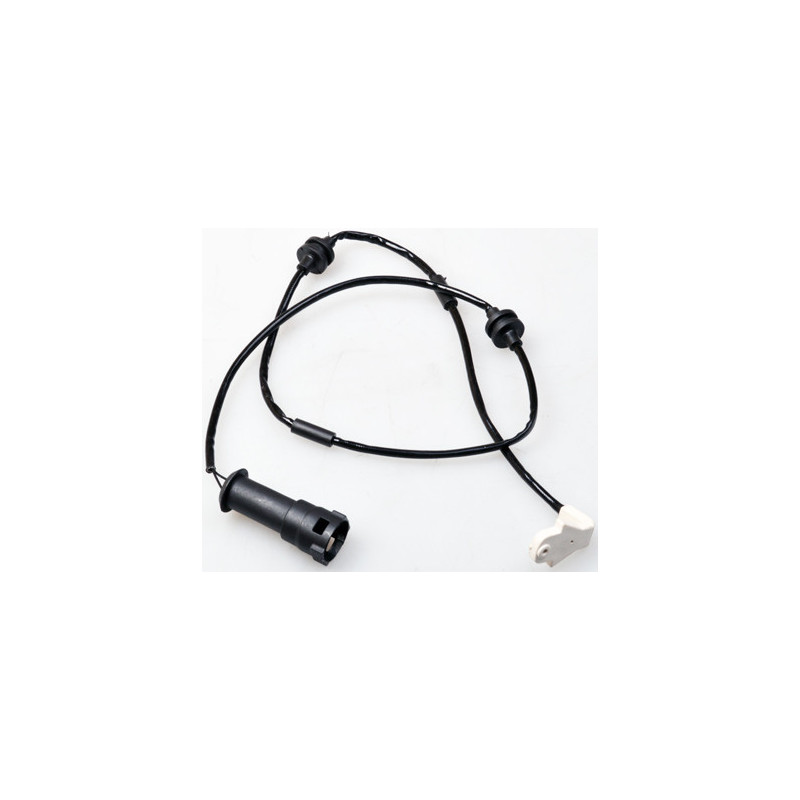 QUICK BRAKE WS 0215 A Bremsbelagverschleißsensor für