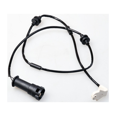 QUICK BRAKE WS 0215 A Snímač opotřebení brzdových destiček pro