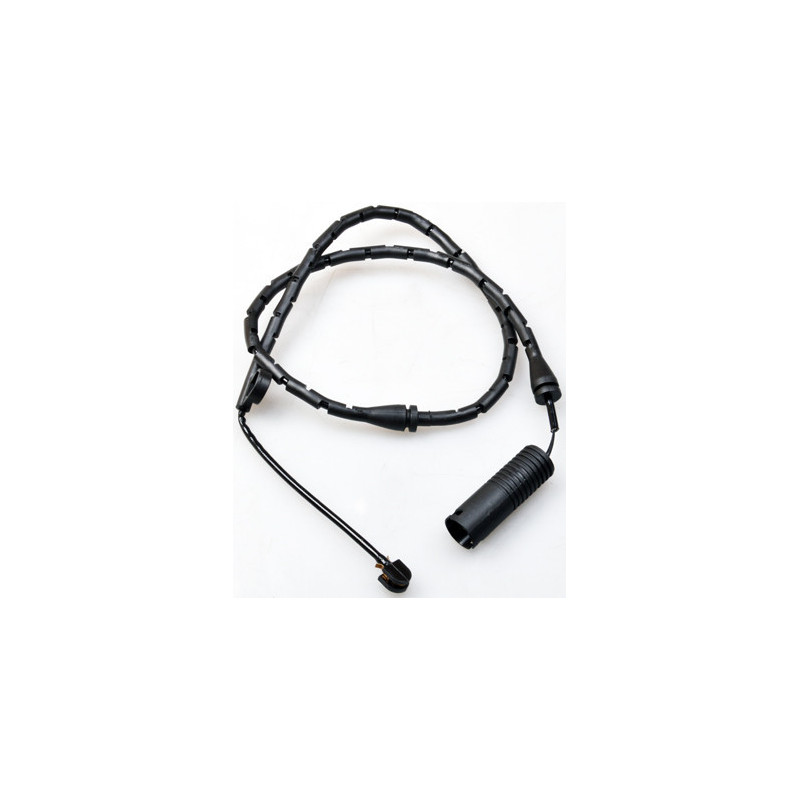 QUICK BRAKE WS 0216 A Bremsbelagverschleißsensor für