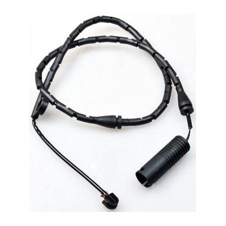 QUICK BRAKE WS 0216 A Bremsbelagverschleißsensor für