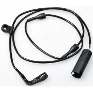 DENCKERMANN B170023 Brake Pad Wear Sensor for