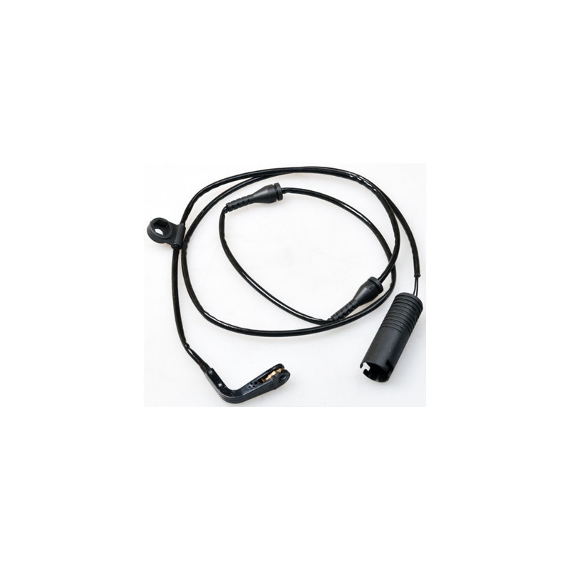 QUICK BRAKE WS 0217 A Bremsbelagverschleißsensor für