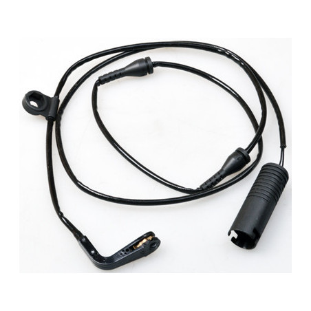 QUICK BRAKE WS 0217 A Témoin d'usure de plaquette de frein pour