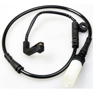 QUICK BRAKE WS 0218 A Sensor desgaste pastillas freno para