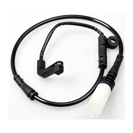 QUICK BRAKE WS 0218 A Sensor desgaste pastillas freno para