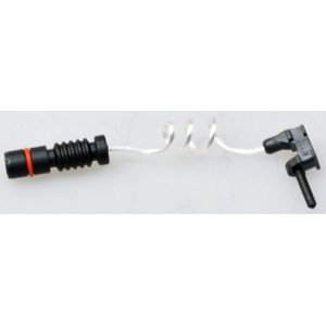 QUICK BRAKE WS 0219 A Czujnik zużycia klocków hamulcowych dla