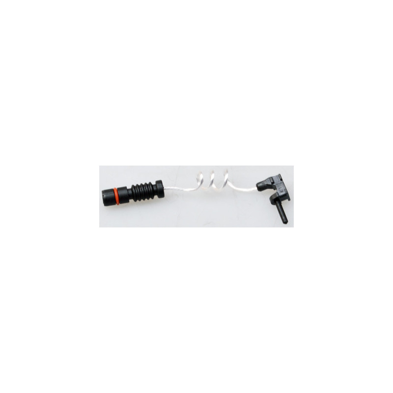 QUICK BRAKE WS 0219 A Témoin d'usure de plaquette de frein pour