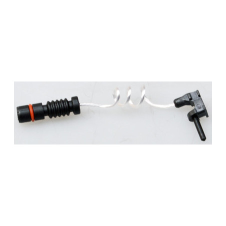 QUICK BRAKE WS 0219 A Snímač opotřebení brzdových destiček pro