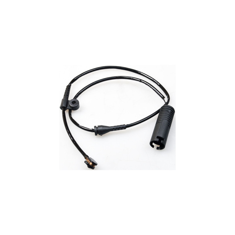 QUICK BRAKE WS 0222 A Bremsbelagverschleißsensor für