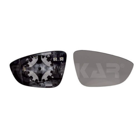 ALKAR 6432133 Wkład lusterka
