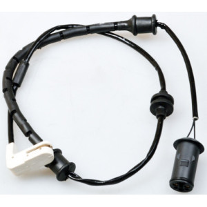 QUICK BRAKE WS 0223 A Czujnik zużycia klocków hamulcowych dla