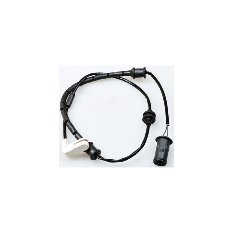 QUICK BRAKE WS 0223 A Bremsbelagverschleißsensor für