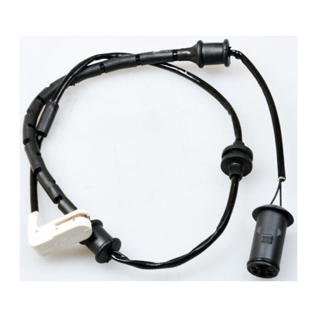 QUICK BRAKE WS 0223 A Sensor desgaste pastillas freno para