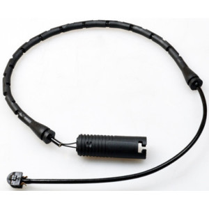 QUICK BRAKE WS 0224 A Snímač opotrebovania brzdových doštičiek pre