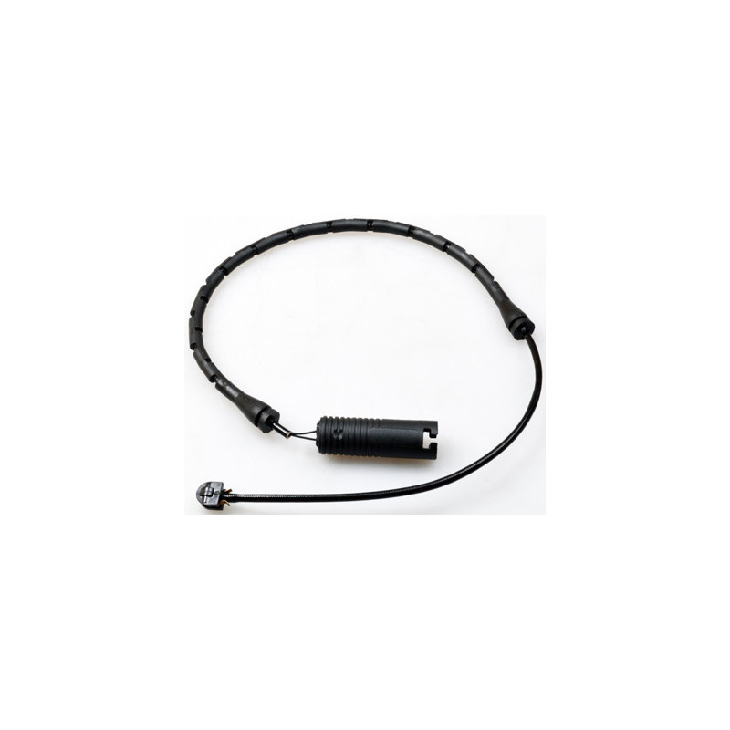 QUICK BRAKE WS 0224 A Snímač opotrebovania brzdových doštičiek pre